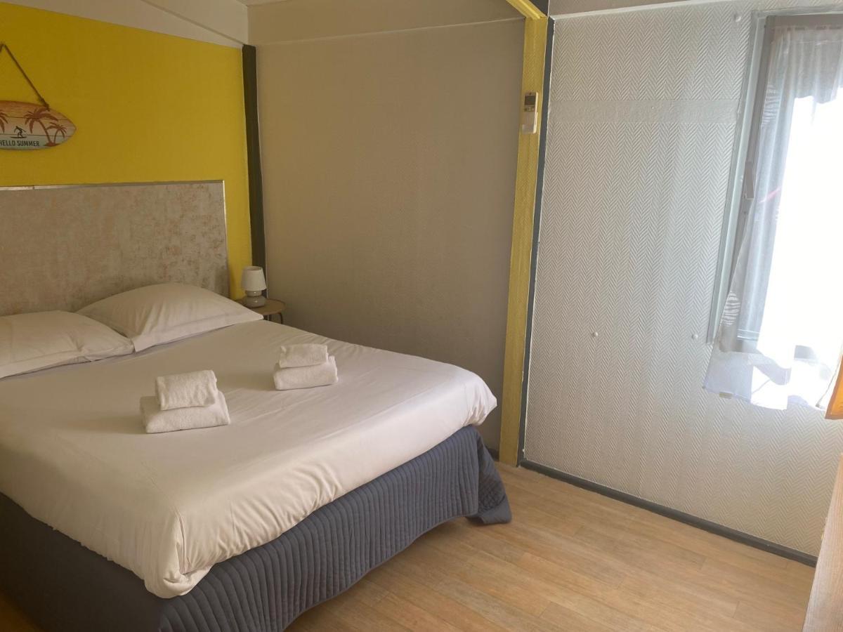 Hostellerie De La Source Arles Kültér fotó
